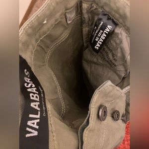 STACKED VALABASAS JEANS SZ 29